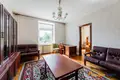 Квартира 2 комнаты 73 м² Минск, Беларусь