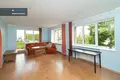 Casa 373 m² Trakai, Lituania