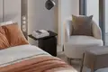 Студия 1 комната 43 м² Чонг Тале, Таиланд