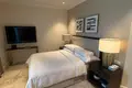 Квартира 4 комнаты 184 м² Дубай, ОАЭ
