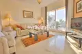 Квартира 4 спальни 155 м² Михас, Испания