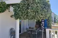 6 bedroom house 450 m² Dramalj, Croatia