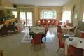 Коттедж 5 комнат 450 м² Thermaikos Municipality, Греция