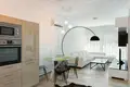 Квартира 3 спальни 76 м² Будва, Черногория