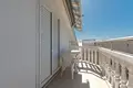 Apartment 31 m² Przno, Montenegro