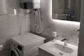 Apartments for Rent in Budva – 22. Novembra 3 (City Center)