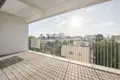 Residential quarter Kikar milano 3 pieces neuf
