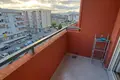 1 room studio apartment 30 m², Montenegro