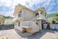 villa de 5 chambres 200 m² Herceg Novi, Monténégro