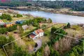 House 210 m² Didvyriai, Lithuania