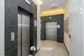 Квартира 3 комнаты 57 м² Минск, Беларусь