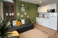 Kawalerka 1 pokój 40 m² Nesebyr, Bułgaria