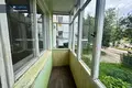 Wohnung 2 zimmer 47 m² Kaunas, Litauen
