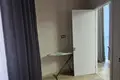 Apartamento 2 habitaciones 43 m² Batumi, Georgia