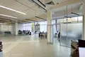Office 3 rooms 184 m² in Minsk, Belarus