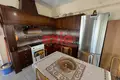 Квартира 2 комнаты 100 м² в Kavala Municipality, Греция
