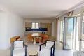 Кондо 5 комнат 234 м² Радовичи, Черногория