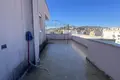 2 room apartment 150 m² in Bashkia Durres, Albania