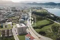 Apartamento 2 habitaciones 71 m² Bar, Montenegro