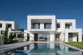 Maison 5 chambres 352 m² Péyia, Chypre