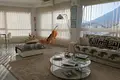 Квартира 2 спальни 203 м² Сан-Педро-Алькантара, Испания