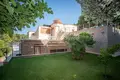 Villa de 5 habitaciones 352 m² Canyelles, Španjolska