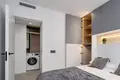 3 bedroom apartment 106 m² Benahavis, Spain