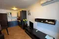 Apartamento 2 habitaciones  Cherganovo, Bulgaria
