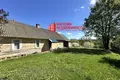 Maison 79 m² Karobcycy, Bélarus