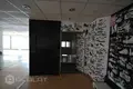 Haus 1 160 m² Riga, Lettland