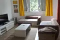 Wohnung 38 m² in Tivat, Montenegro