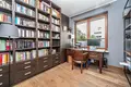 Wohnung 5 zimmer 160 m² in Warschau, Polen