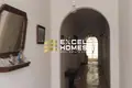 Квартира 2 спальни  Birzebbuga, Мальта