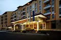 Apartamento 3 habitaciones 89 m² Nesebar, Bulgaria