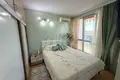 Appartement 3 chambres 94 m² Nessebar, Bulgarie