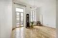 Apartamento 3 habitaciones 81 m² Varsovia, Polonia