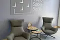 Wohnung 1 Schlafzimmer 69 m² Becici, Montenegro