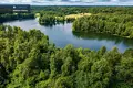 Parcelas  Moletai, Lituania