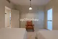 3 bedroom apartment 165 m² Dos Hermanas, Spain