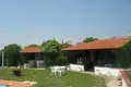 4 bedroom Villa 200 m² Kardia, Greece