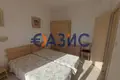 Appartement 3 chambres 144 m² Kocharitsa, Bulgarie