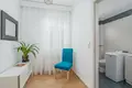 Вилла 8 комнат 510 м² Municipality of Malevizi, Греция