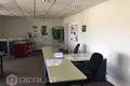 Nieruchomości komercyjne 4 pokoi 200 m² w Ryga, Łotwa