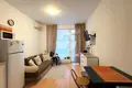 Studio 1 zimmer 32 m² Nessebar, Bulgarien