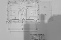 Вилла 3 спальни 131 м² Пореч, Хорватия