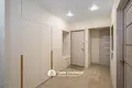 Mieszkanie 3 pokoi 63 m² Mińsk, Białoruś