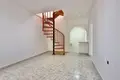 Wohnung 2 zimmer 54 m² Orihuela, Spanien