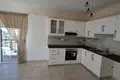 Wohnung 1 Schlafzimmer 46 m² Geroskipou, Zypern