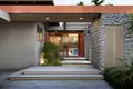 4-Zimmer-Villa 467 m² Choeng Thale, Thailand