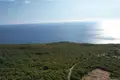 Grundstück  Zagora, Montenegro